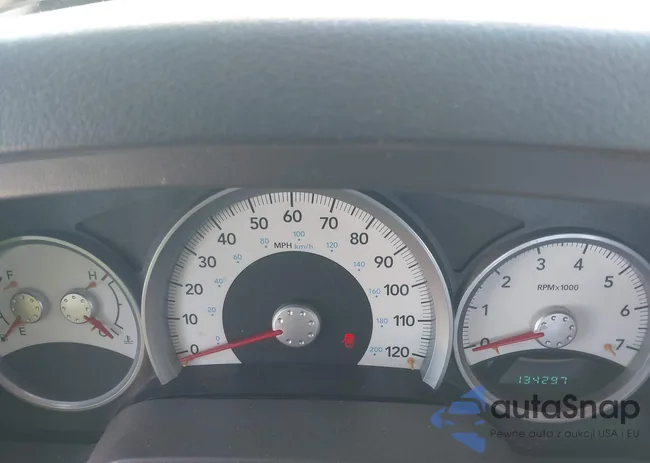 1D7HE48N56S664499: 44240347