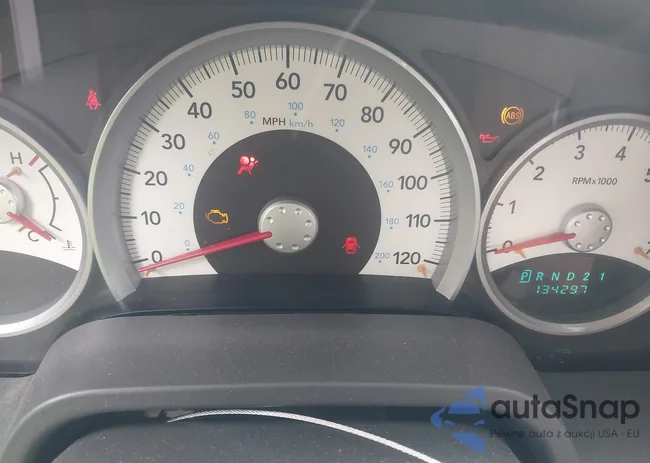 1D7HE48N56S664499: 44240347