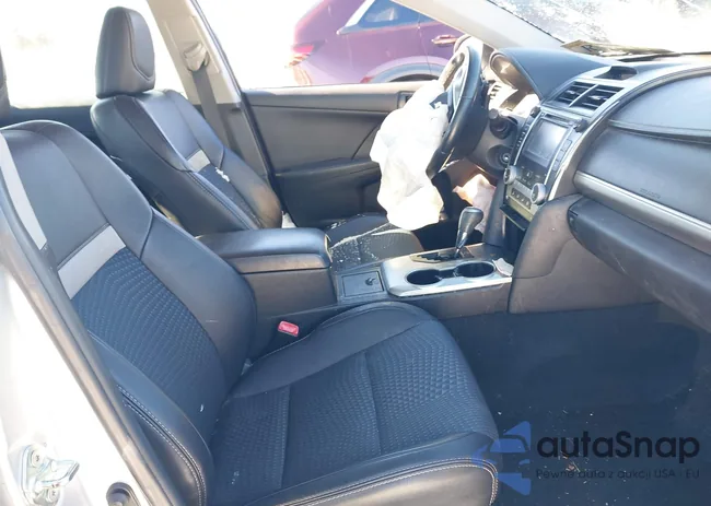 4T1BF1FK8EU331538: 44240348