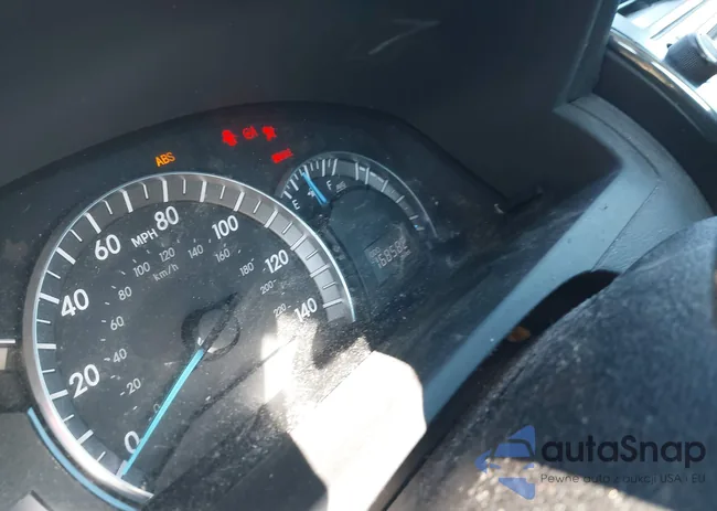 4T1BF1FK8EU331538: 44240348