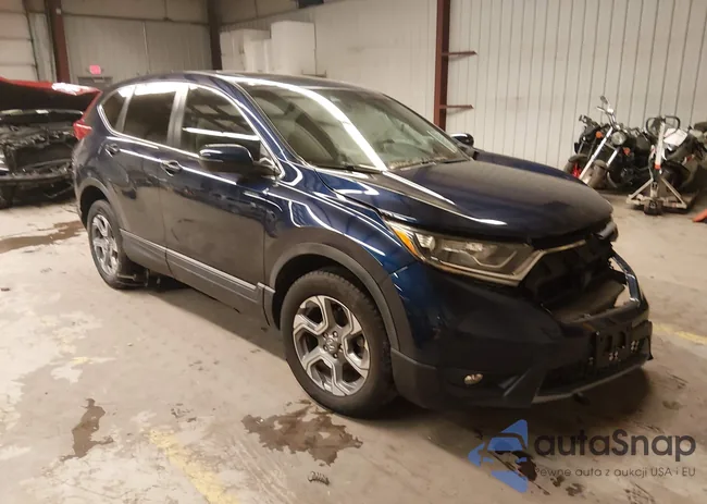 7FARW2H53KE048831: 44240354