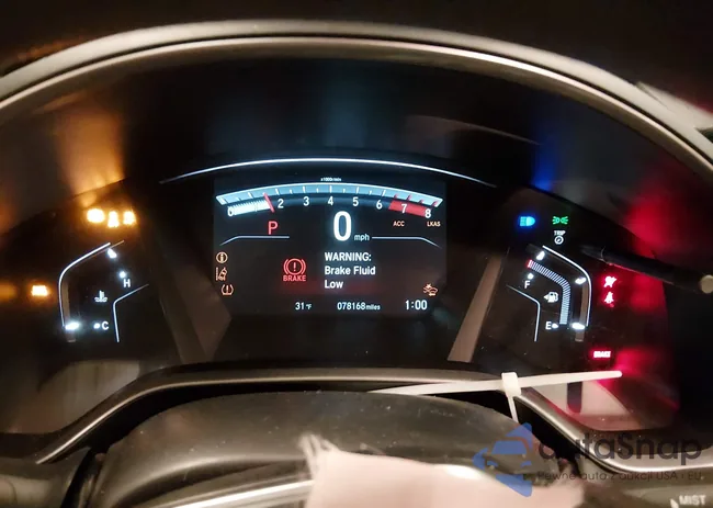 7FARW2H53KE048831: 44240354