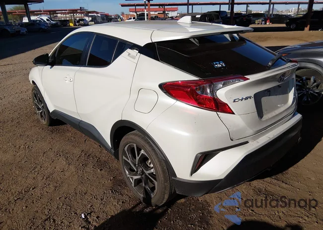 JTNKHMBX0M1113445: 44240355