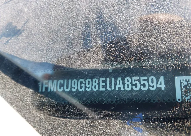 1FMCU9G98EUA85594: 44240359