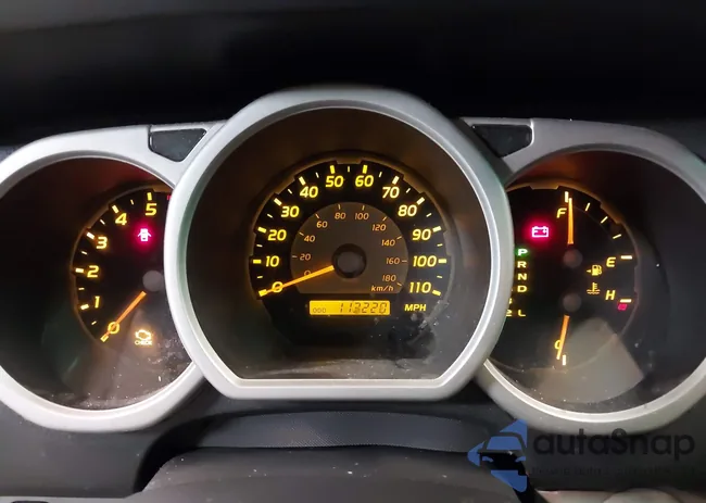 JTEBU14R550060368: 44240360