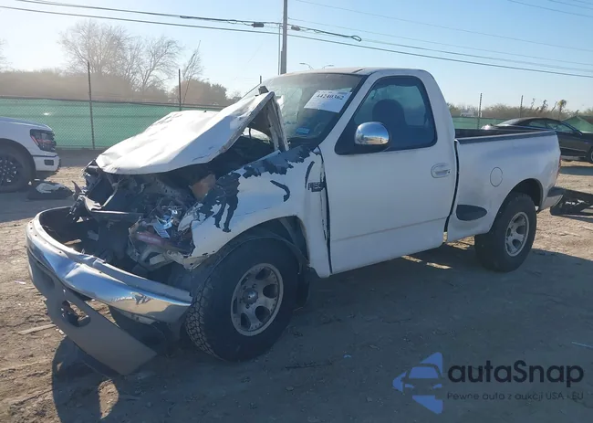 1FTZF0720WKB38664: 44240362