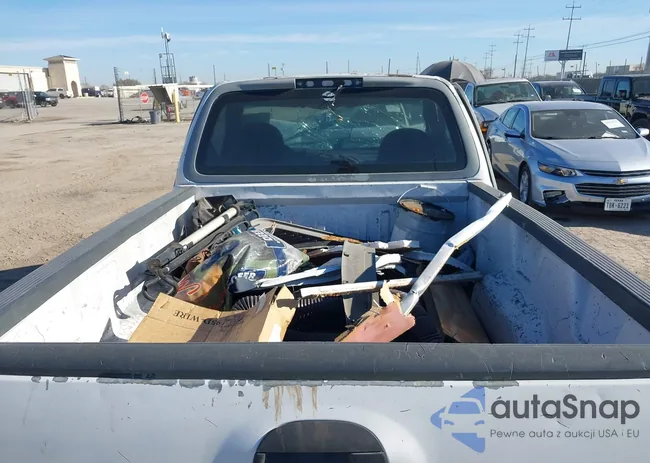 1FTZF0720WKB38664: 44240362