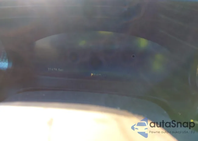 5LM5J9XC1PGL26102: 44240363