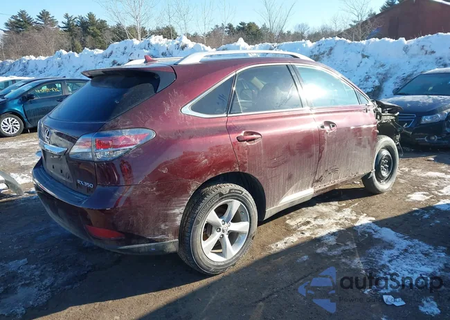 2T2BK1BAXDC216430: 44240364