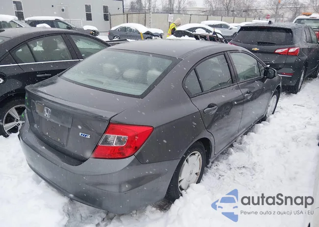 2HGFB2F66CH590377: 44240374