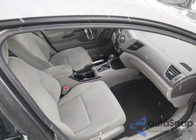 2HGFB2F66CH590377: 44240374