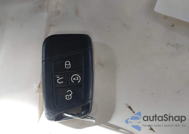 3VV3B7AX6JM005702: 44240376