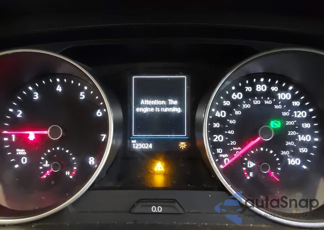 3VV3B7AX6JM005702: 44240376