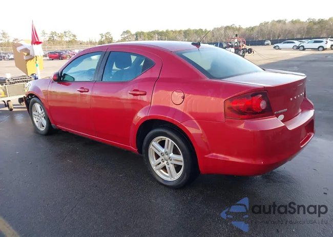 1C3CDZCBXCN225492: 44240378