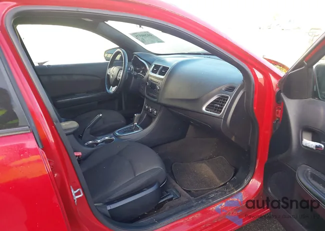 1C3CDZCBXCN225492: 44240378