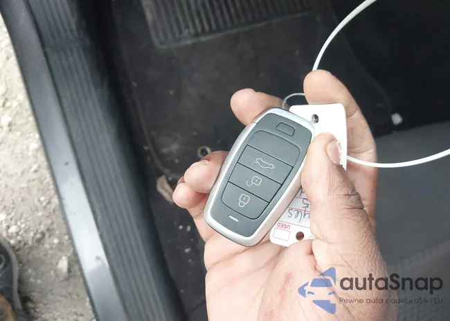 2C3CDZAG0FH701101: 44240380