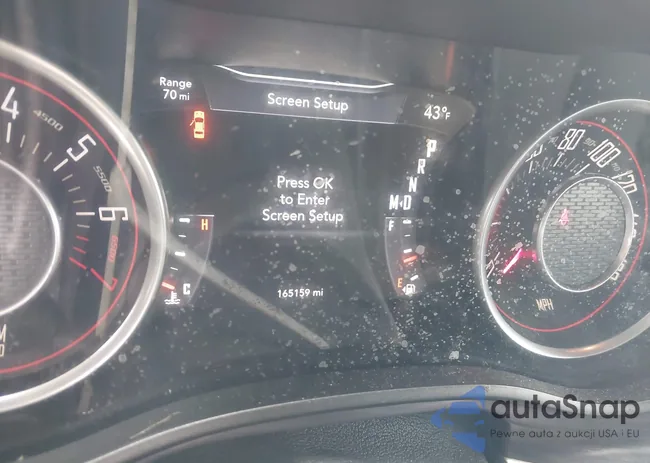 2C3CDZAG0FH701101: 44240380