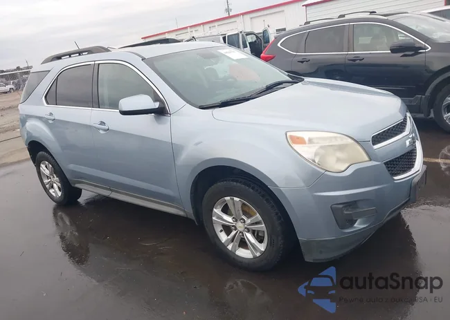 2GNALBEKXE6224450: 44240383