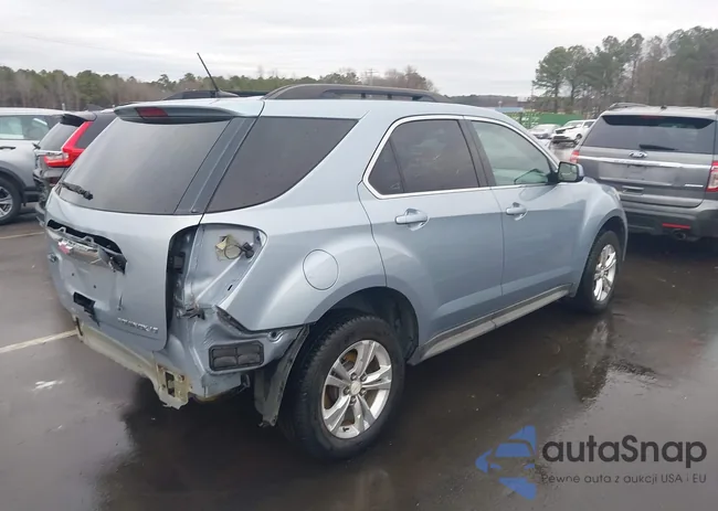 2GNALBEKXE6224450: 44240383