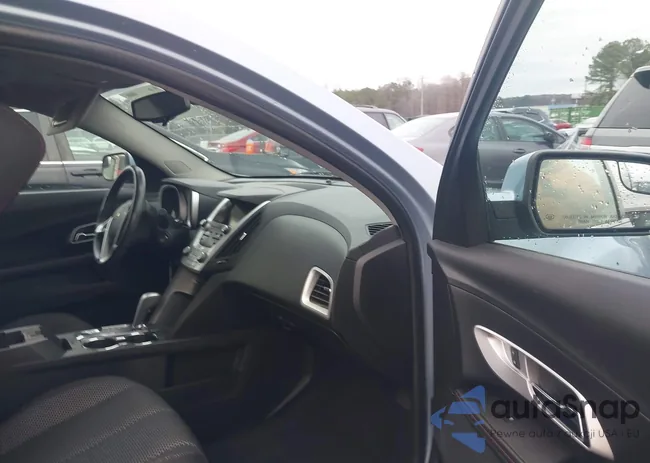 2GNALBEKXE6224450: 44240383