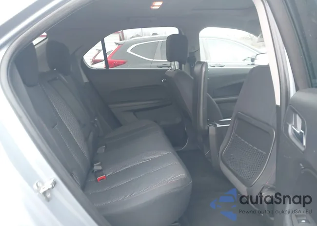 2GNALBEKXE6224450: 44240383