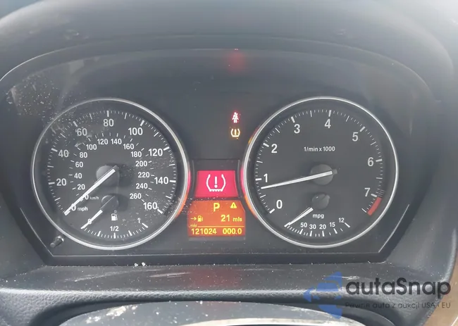 WBAVC93528K039873: 44240384