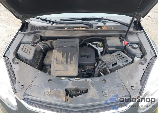 2GNALBEK6H1567287: 44240385