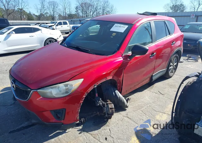 JM3KE2CY2F0432452: 44240391