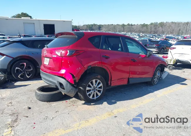 JM3KE2CY2F0432452: 44240391