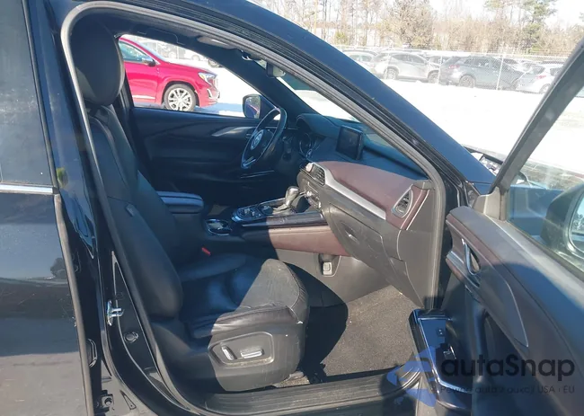 JM3TCBDY2G0125454: 44240393