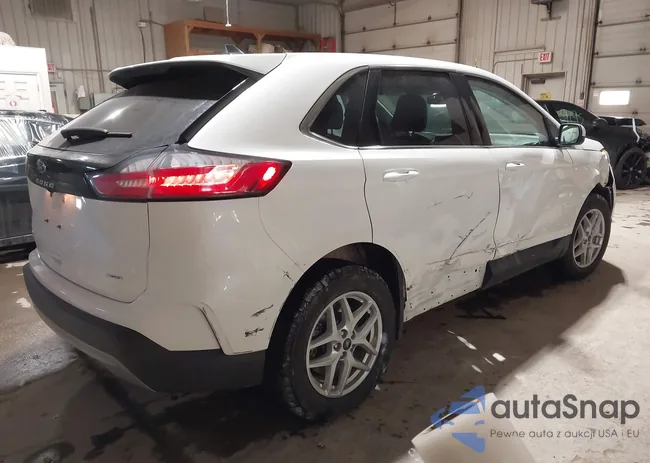 2FMPK4J96RBA32262: 44240397