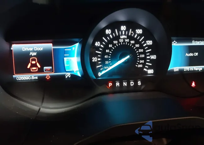 2FMPK4J96RBA32262: 44240397