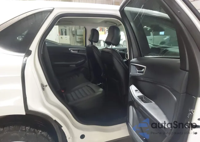 2FMPK4J96RBA32262: 44240397