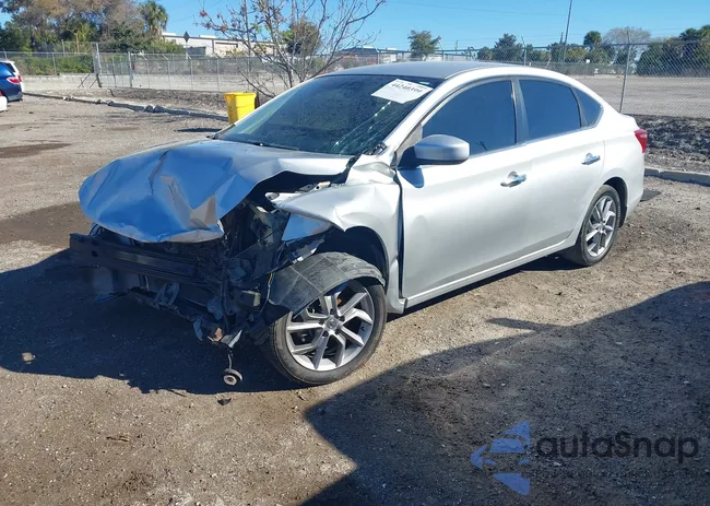 3N1AB7AP4HY274714: 44240399