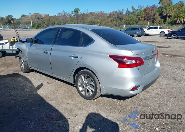 3N1AB7AP4HY274714: 44240399