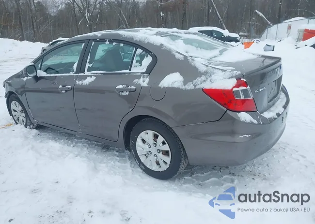 2HGFB2F53CH594524: 44240400