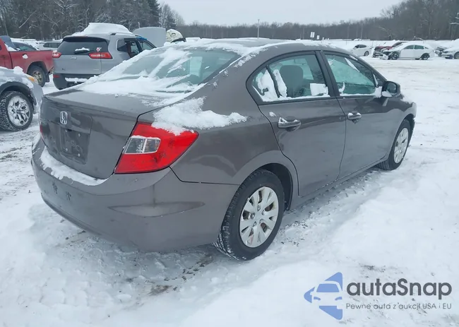 2HGFB2F53CH594524: 44240400