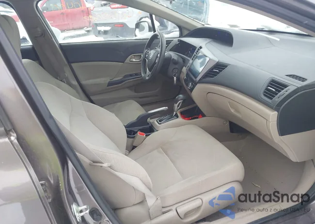 2HGFB2F53CH594524: 44240400