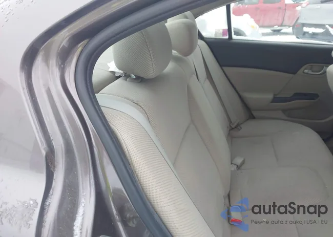 2HGFB2F53CH594524: 44240400