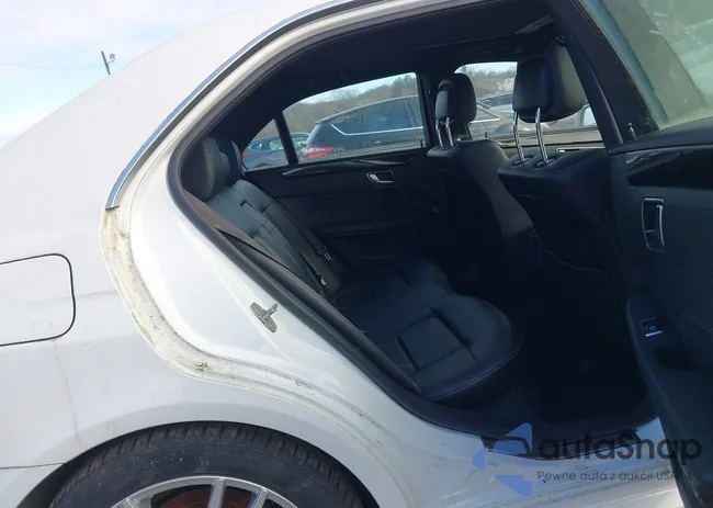 WDDHF8JB9EA841595: 44240402