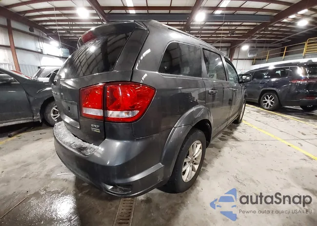 3C4PDCBG4FT668748: 44240405