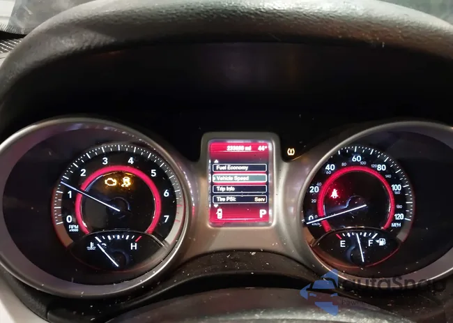 3C4PDCBG4FT668748: 44240405