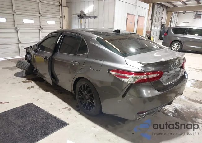 4T1K61AK3LU397077: 44240415