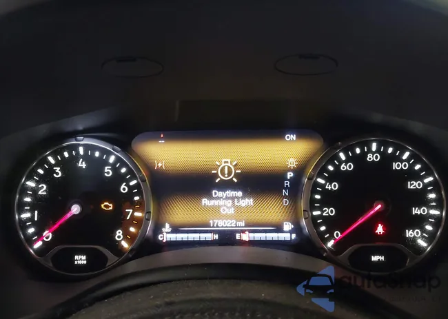 ZACCJADT3FPB78864: 44240419