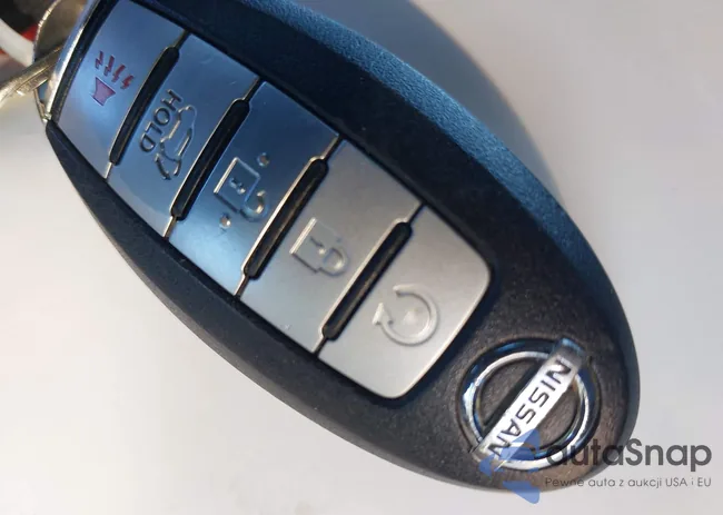 JN8AT2MT4JW463984: 44240420