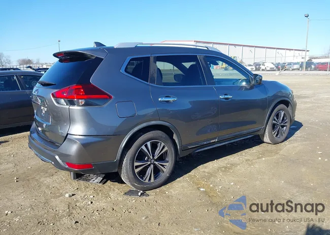 JN8AT2MT4JW463984: 44240420