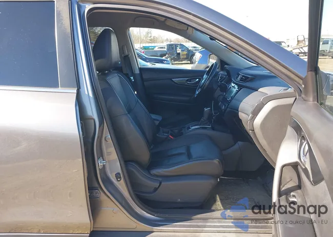 JN8AT2MT4JW463984: 44240420