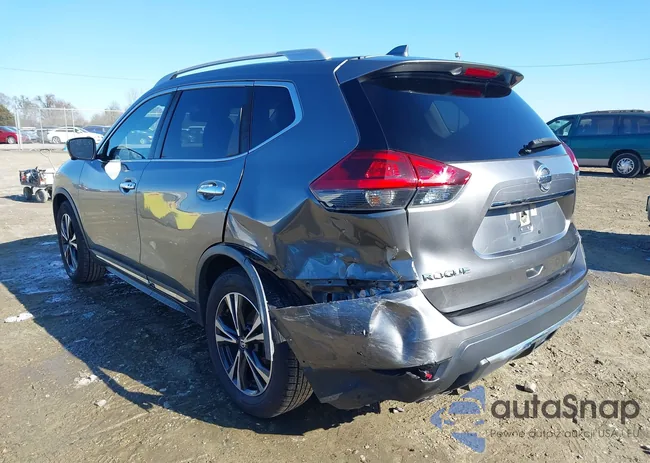 JN8AT2MT4JW463984: 44240420