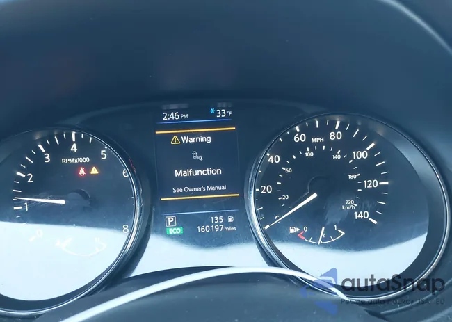 JN8AT2MT4JW463984: 44240420