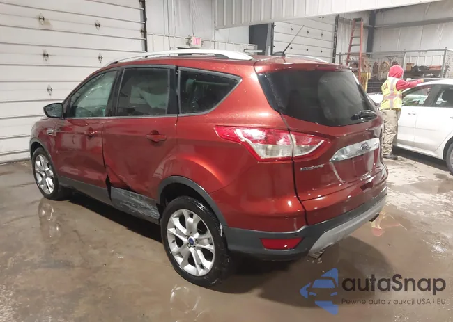 1FMCU0JX4EUA28019: 44240421